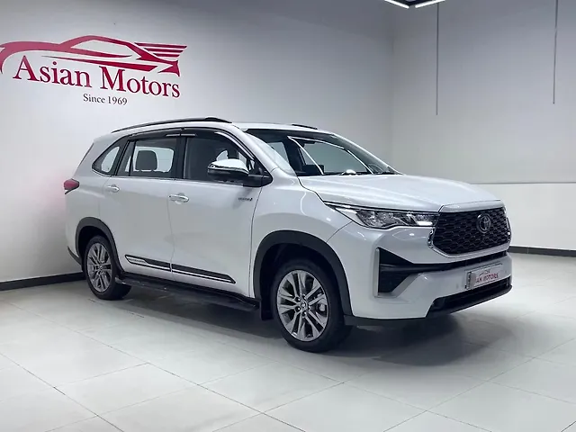 o HONDA GL1200 CRUISE CONTROL CONTROLLER UNIT 36700-ML8-751 GL 1200