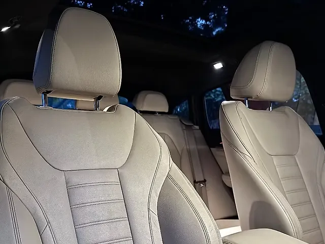 Used BMW X4 [2019-2022] xDrive20d M Sport X [2019-2020] in Chandigarh