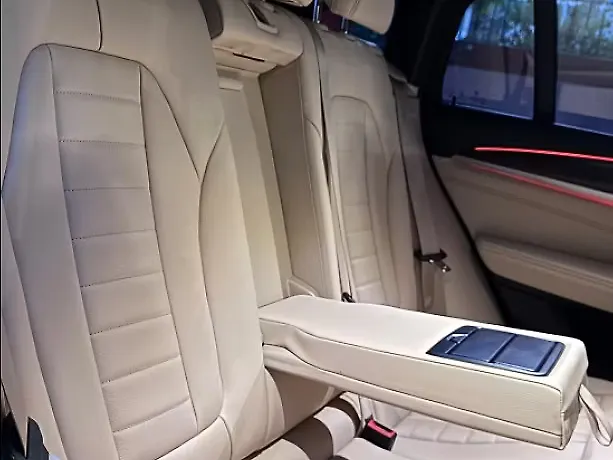 Used BMW X4 [2019-2022] xDrive20d M Sport X [2019-2020] in Chandigarh