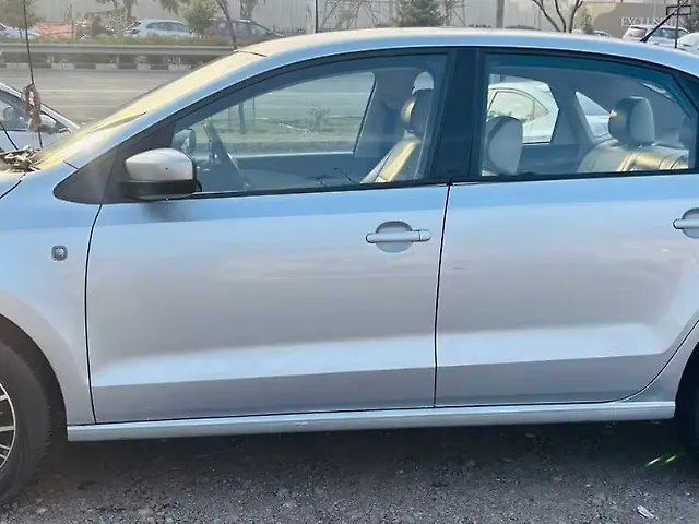 Used Skoda Rapid [2011-2014] Ambition 1.6 TDI CR MT in Kharar