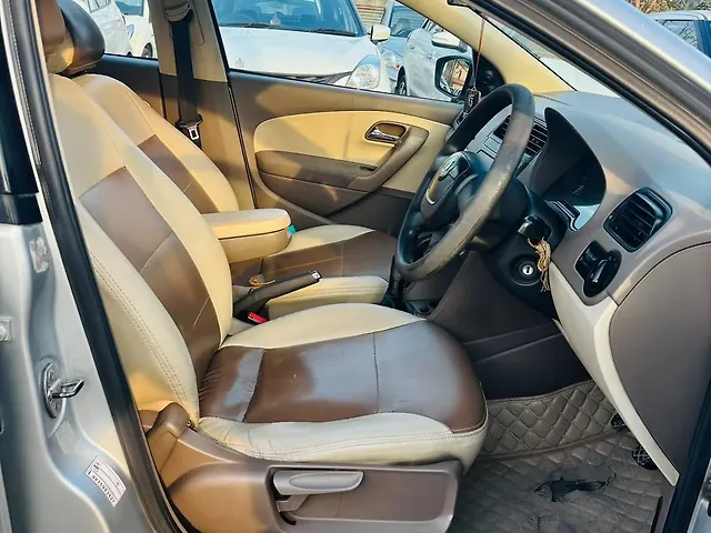 Used Skoda Rapid [2011-2014] Ambition 1.6 TDI CR MT in Kharar