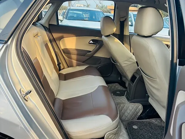 Used Skoda Rapid [2011-2014] Ambition 1.6 TDI CR MT in Kharar