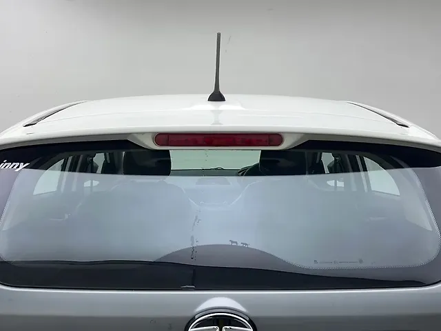 Used Tata Nexon [2020-2023] XMA in Delhi