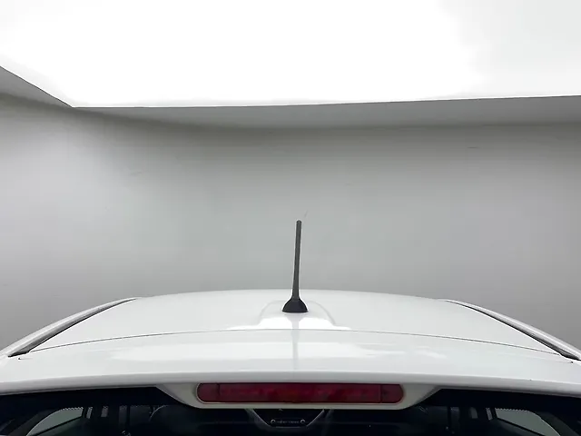 Used Tata Nexon [2020-2023] XMA in Delhi