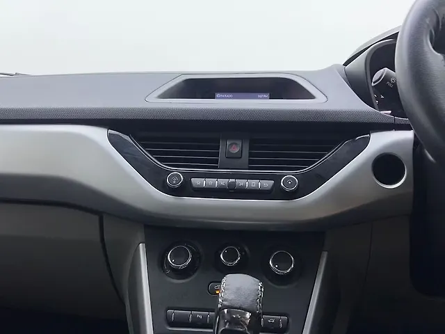 Used Tata Nexon [2020-2023] XMA in Delhi