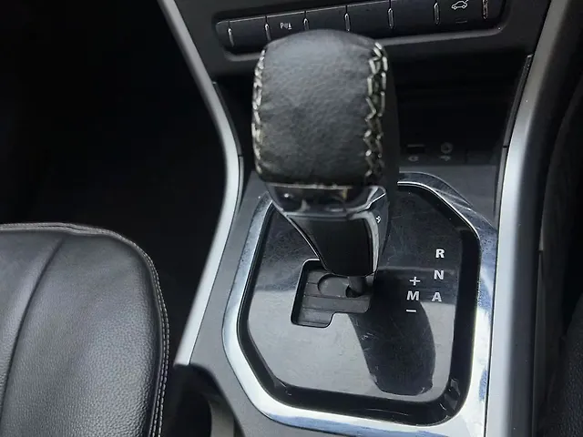 Used Tata Nexon [2020-2023] XMA in Delhi