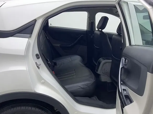 Used Tata Nexon [2020-2023] XMA in Delhi