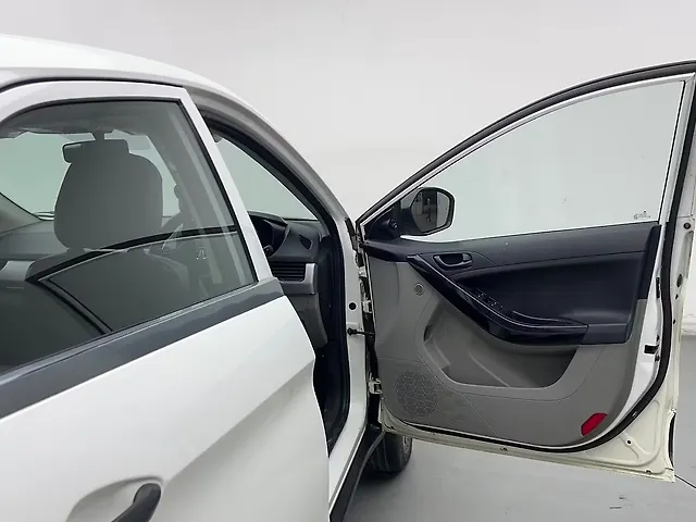 Used Tata Nexon [2020-2023] XMA in Delhi