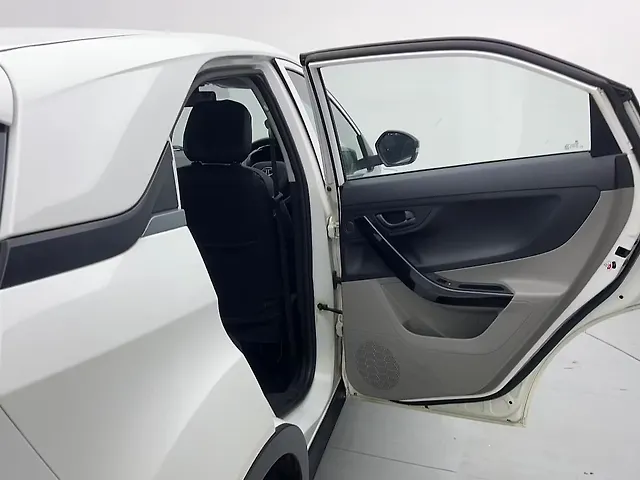 Used Tata Nexon [2020-2023] XMA in Delhi