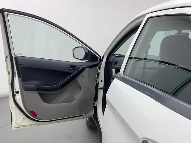 Used Tata Nexon [2020-2023] XMA in Delhi