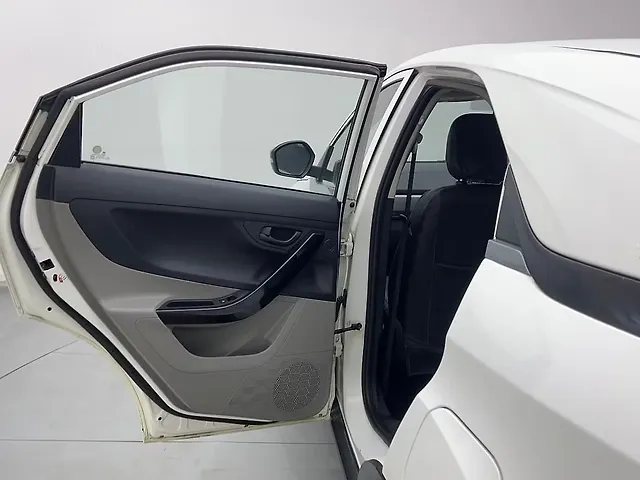 Used Tata Nexon [2020-2023] XMA in Delhi