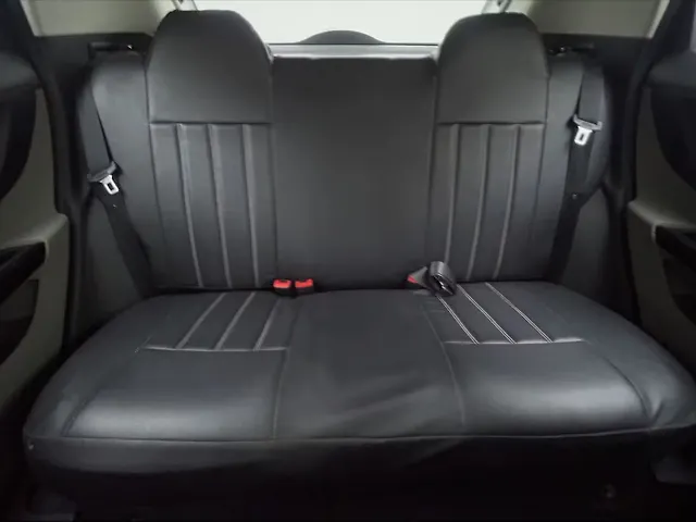 Used Tata Nexon [2020-2023] XMA in Delhi