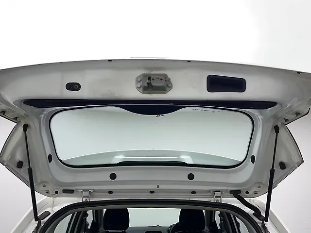 Used Tata Nexon [2020-2023] XMA in Delhi