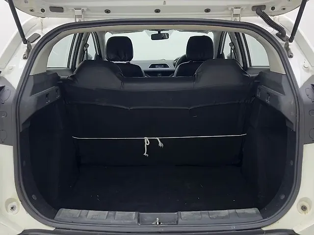 Used Tata Nexon [2020-2023] XMA in Delhi