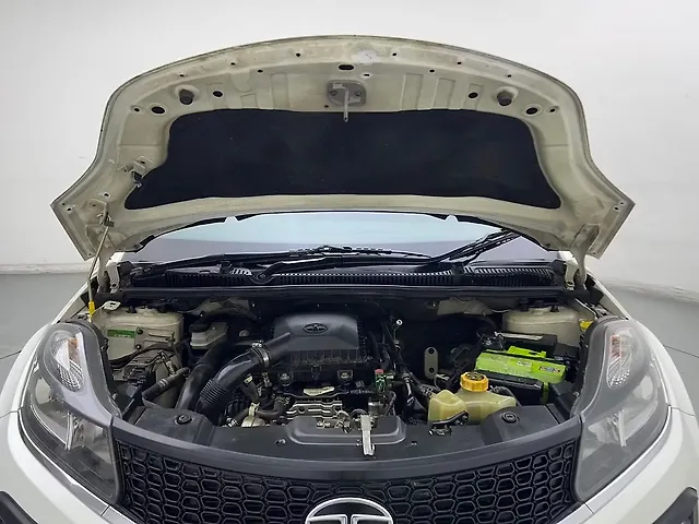 Used Tata Nexon [2020-2023] XMA in Delhi