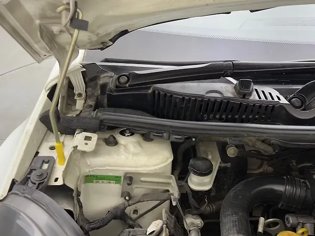 Used Tata Nexon [2020-2023] XMA in Delhi