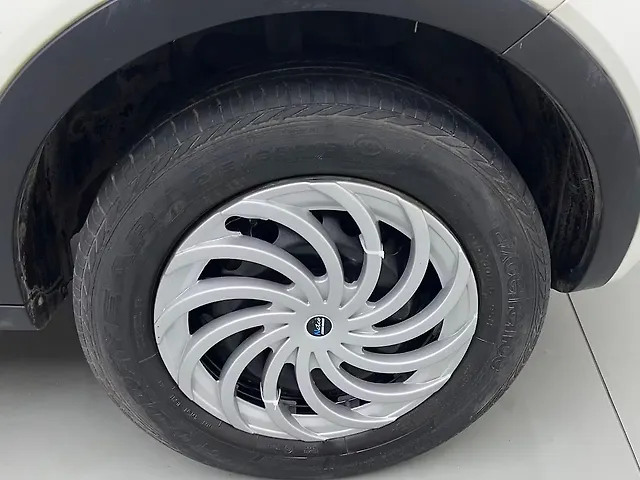 Used Tata Nexon [2020-2023] XMA in Delhi