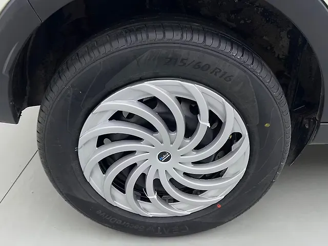 Used Tata Nexon [2020-2023] XMA in Delhi