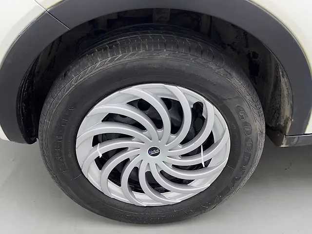 Used Tata Nexon [2020-2023] XMA in Delhi