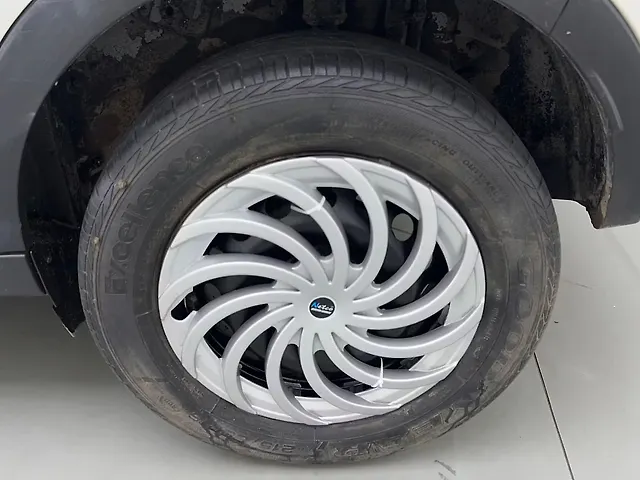 Used Tata Nexon [2020-2023] XMA in Delhi