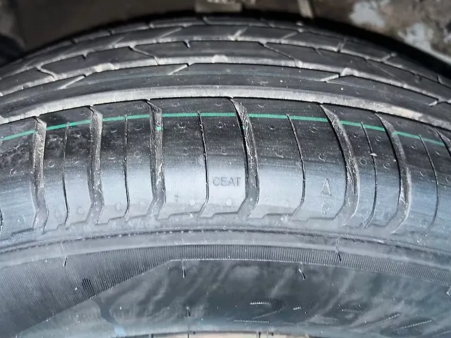 Used Tata Nexon [2020-2023] XMA in Delhi