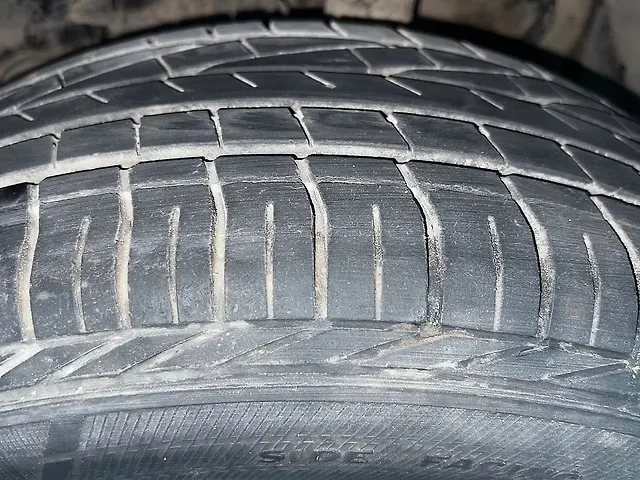 Used Tata Nexon [2020-2023] XMA in Delhi