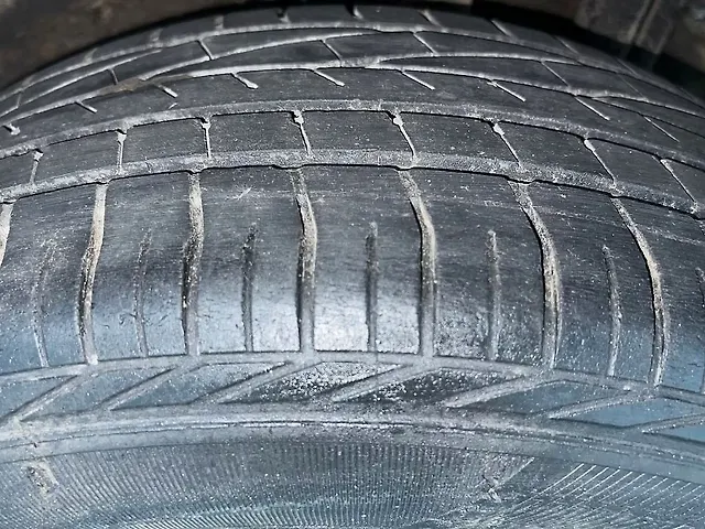 Used Tata Nexon [2020-2023] XMA in Delhi