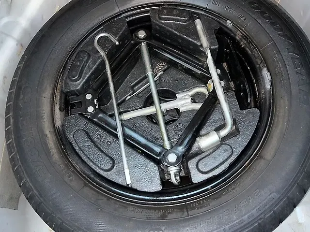 Used Tata Nexon [2020-2023] XMA in Delhi