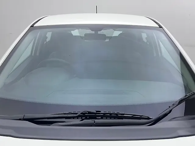 Used Tata Nexon [2020-2023] XMA in Delhi