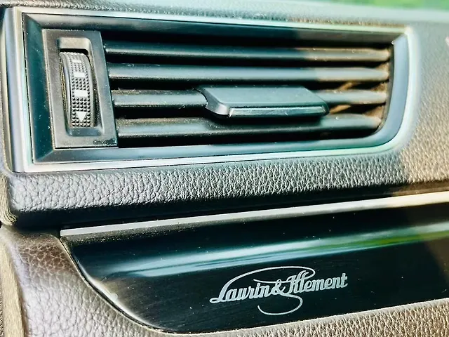 Used Skoda Superb [2016-2020] L&K TDI AT in Delhi