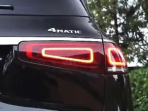 Used Mercedes-Benz GLS [2020-2024] 400d 4MATIC in Delhi