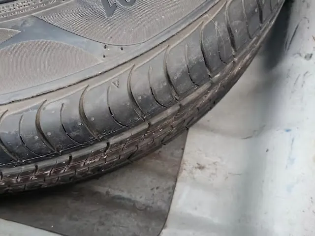 Used Hyundai Creta [2018-2019] E Plus 1.6 Petrol in Hyderabad