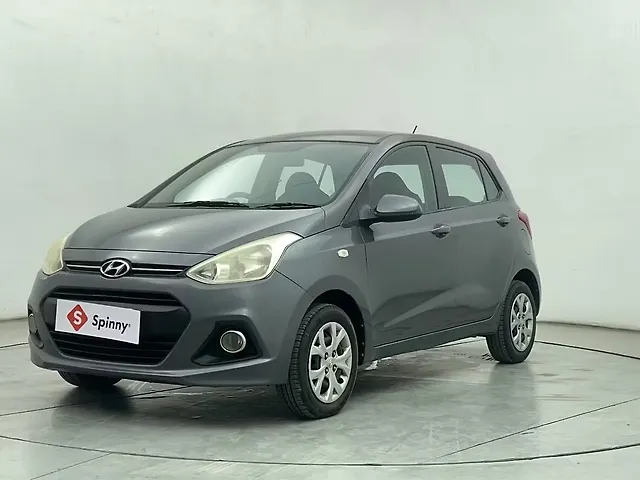 Used 2015 Hyundai Grand i10 in Chennai Used 2015 Hyundai Grand i10 in Chennai