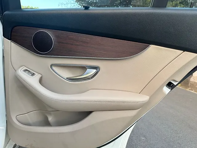 Used Mercedes-Benz C-Class [2018-2022] C 200 Progressive [2018-2020] in Delhi