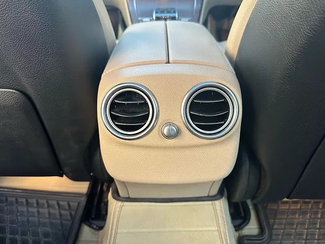 Used Mercedes-Benz C-Class [2018-2022] C 200 Progressive [2018-2020] in Delhi