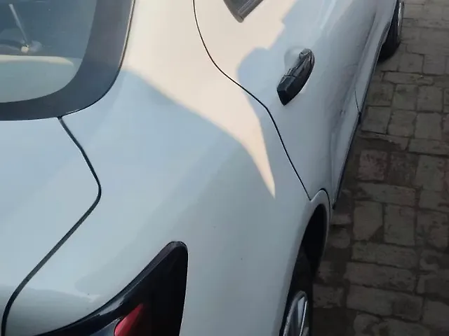 Used Maruti Suzuki Dzire [2017-2020] VDi in Kanpur