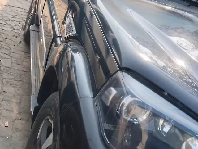 Used Mahindra Scorpio S11 Diesel Turbo Manual 7 STR in Kanpur Used Mahindra Scorpio S11 Diesel Turbo Manual 7 STR in Kanpur