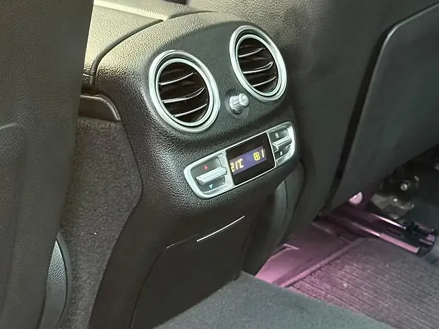 Used Mercedes-Benz E-Class [2017-2021] E 350 d Exclusive [2017-2019] in Chandigarh
