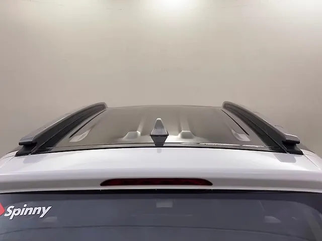 Used Kia Sonet [2022-2023] GTX Plus 1.5 AT in Bangalore