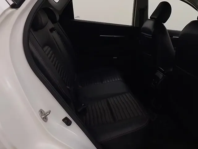 Used Kia Sonet [2022-2023] GTX Plus 1.5 AT in Bangalore