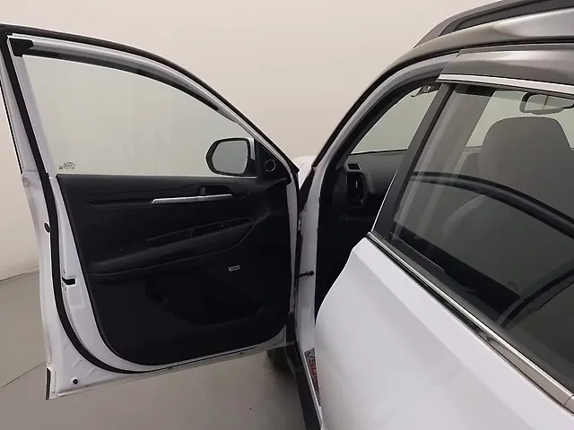 Used Kia Sonet [2022-2023] GTX Plus 1.5 AT in Bangalore