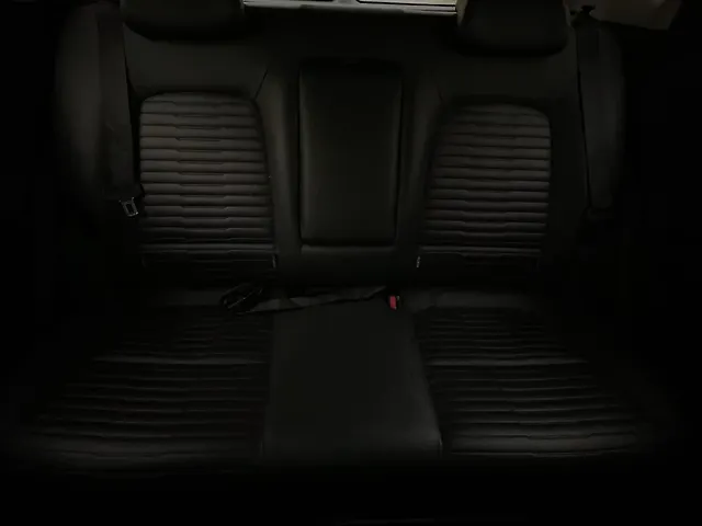 Used Kia Sonet [2022-2023] GTX Plus 1.5 AT in Bangalore