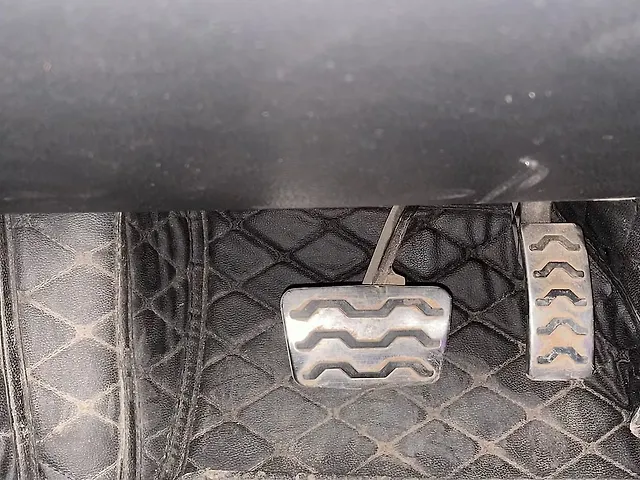 Used Kia Sonet [2022-2023] GTX Plus 1.5 AT in Bangalore