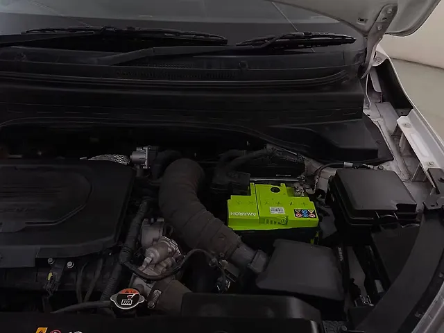 Used Kia Sonet [2022-2023] GTX Plus 1.5 AT in Bangalore