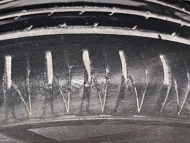 Used Kia Sonet [2022-2023] GTX Plus 1.5 AT in Bangalore