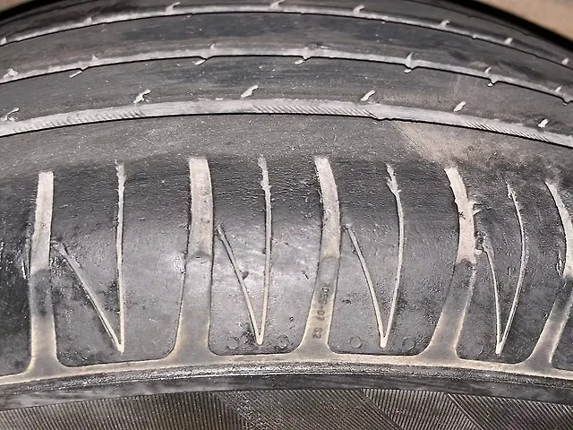 Used Kia Sonet [2022-2023] GTX Plus 1.5 AT in Bangalore