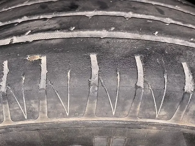 Used Kia Sonet [2022-2023] GTX Plus 1.5 AT in Bangalore