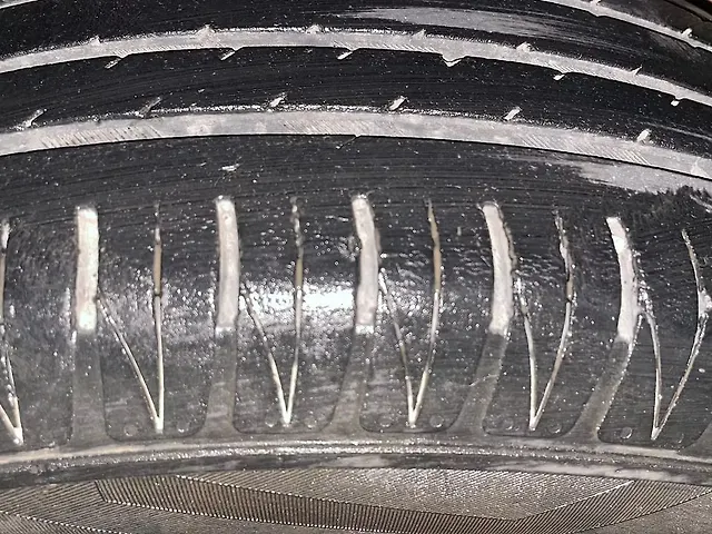 Used Kia Sonet [2022-2023] GTX Plus 1.5 AT in Bangalore