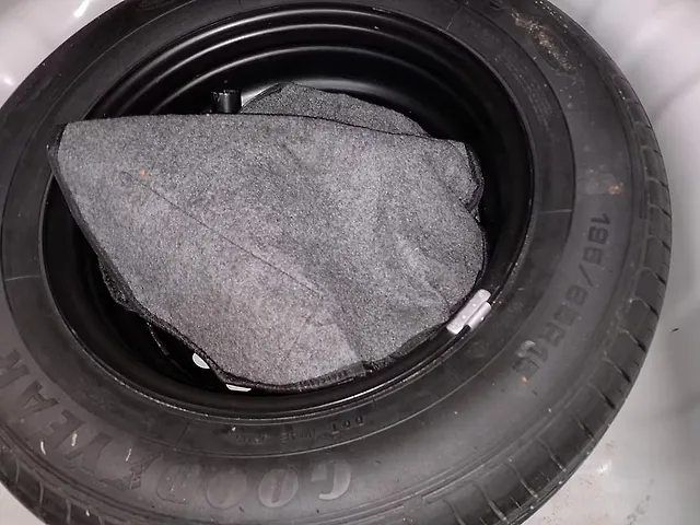 Used Kia Sonet [2022-2023] GTX Plus 1.5 AT in Bangalore