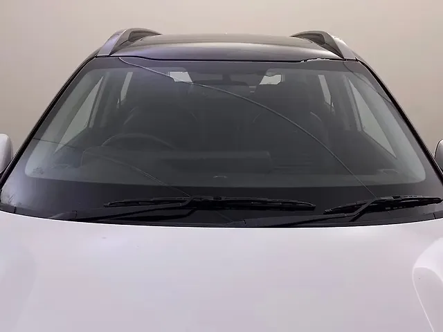 Used Kia Sonet [2022-2023] GTX Plus 1.5 AT in Bangalore